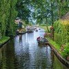 Ferienhäuser in den Niederlanden